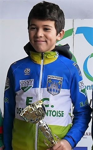 V MohandSaillancourt.jpg
